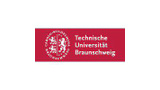 Logo of Braunschweig University of Technology, D BRAUNSC01