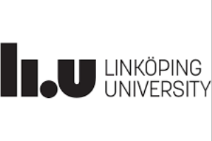 Logo of University of Linkoping, S LINKOPI01 (NORDTEK)