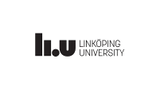 Logo of University of Linkoping, S LINKOPI01 (NORDTEK)