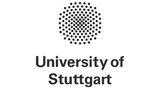 Logo of University of Stuttgart, D STUTTGA01