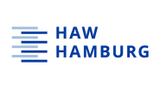 Logo of Hamburg University of Applied Sciences, D HAMBURG06