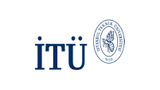 Logo of Istanbul Technical University, TR ISTANBU04