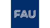 Logo of Friedrich-Alexander University Erlangen-Nuremberg, D ERLANGE01