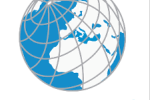 Logo of International Telematic University UNINETTUNO, I ROMA24