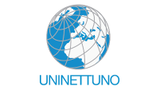 Logo of International Telematic University UNINETTUNO, I ROMA24