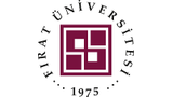 Logo of Fırat University, TR ELAZIG01