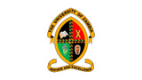 Logo of The University of Zambia