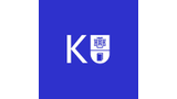 Logo of Klaipeda University, LT KLAIPED01