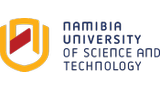 Logo of Namibia University of Science and Technology