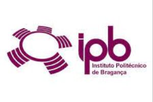 Logo of Polytechnic Institute of Braganca, P BRAGANC01