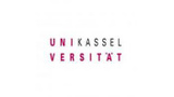 Logo of University of Kassel, D KASSEL01