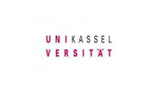 Logo of University of Kassel, D KASSEL01