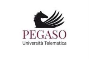 Logo of Pegaso Telematic University, I NAPOLI11