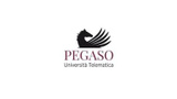 Logo of Pegaso Telematic University, I NAPOLI11