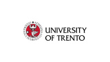 Logo of University of Trento, I TRENTO01