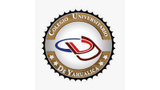 Logo of University College of Yahualica