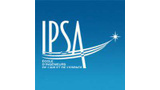 Logo of Polytechnic Institute of Advanced Science (IPSA), F PARIS342