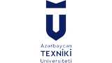 Logo of Azerbaijan Technical University