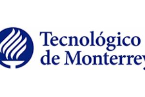 Logo of Monterrey Institute of Technology and Higher Education