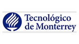 Logo of Monterrey Institute of Technology and Higher Education