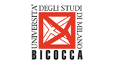 Logo of University of Milano-Bicocca, I MILANO16