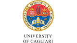 Logo of University of Cagliari, I CAGLIAR01