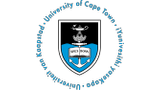 Logo of University of Cape Town
