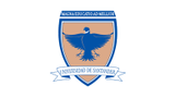 Logo of University of Santander