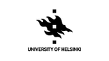 Logo of University of Helsinki, SF HELSINK01