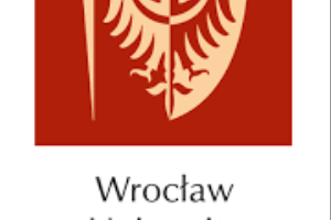 Logo of Wroclaw University of Science and Technology, PL WROCLAW02