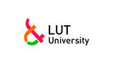 Logo of Lappeenranta-Lahti University of Technology LUT, SF LAPPEEN01 (NORDTEK)