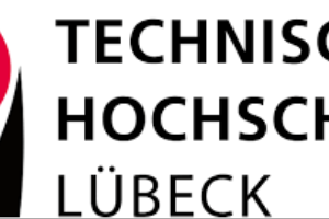 Logo of Lubeck University of Applied Sciences, D LUBECK03