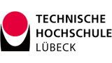 Logo of Lubeck University of Applied Sciences, D LUBECK03