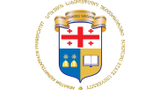 Logo of University of Georgia