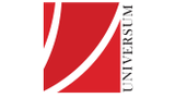 Logo of Universum College