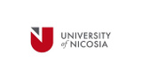 Logo of University of Nicosia, CY NICOSIA14