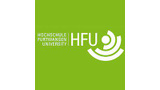 Logo of Furtwangen University (HFU), D FURTWAN01