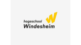 Logo of Windesheim University of Applied Sciences, NL ZWOLLE05