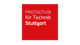 Logo of Stuttgart University of Applied Sciences, D STUTTGA05