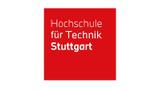 Logo of Stuttgart University of Applied Sciences, D STUTTGA05