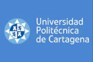 Logo of Technical University of Cartagena, E MURCIA04 (European University of Technology (EUt+))