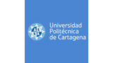 Logo of Technical University of Cartagena, E MURCIA04 (European University of Technology (EUt+))
