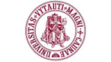 Logo of Vytautas Magnus University, LT KAUNAS01