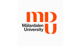 Logo of Malardalen University, S VASTERA01 (NORDTEK)