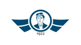 Logo of Todor Kableshkov University of Transport, BG SOFIA22
