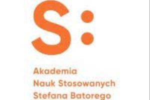Logo of Stefan Batory State University, PL SKIERNI02