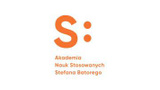 Logo of Stefan Batory State University, PL SKIERNI02
