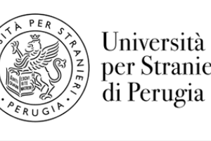 Logo of University for Foreigners of Perugia, I PERUGIA06