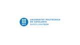 Logo of Polytechnic University of Catalonia, E BARCELO03