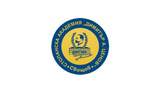 Logo of D. A. Tsenov Academy of Economics, BG SVISHTO02